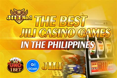 jili01 casino login register|JILINo.1 .